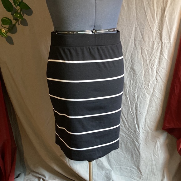 5 for $20 - Picture 3 of 6